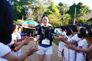 BIB: 2118
                            <button type="button" onclick="openModal(18981294)" class="btn btn-primary btn-sm float-right btn-popup" data-toggle="modal" data-target=".modal-high-quality">
                        <i class="fas fa-shopping-cart"></i> Add to Cart
                    </button>
                                            <button type="button" onclick="isThisMe(18981294, true)" class="btn btn-success btn-sm float-right btn-popup btn-isme hidden" data-toggle="tooltip" data-placement="bottom" title="นี่คือรูปของคุณใช่ไหม คลิกที่นี่เพื่อเอาเข้าอัลบั้ม">
                        <i class="fas fa-plus"></i> Add to album
                    </button>
                    <button type="button" onclick="isThisMe(18981294, false)" class="btn btn-warning btn-sm float-right btn-popup btn-isnotme hidden">
                        <i class="fas fa-ban"></i> Remove from album
                    </button>